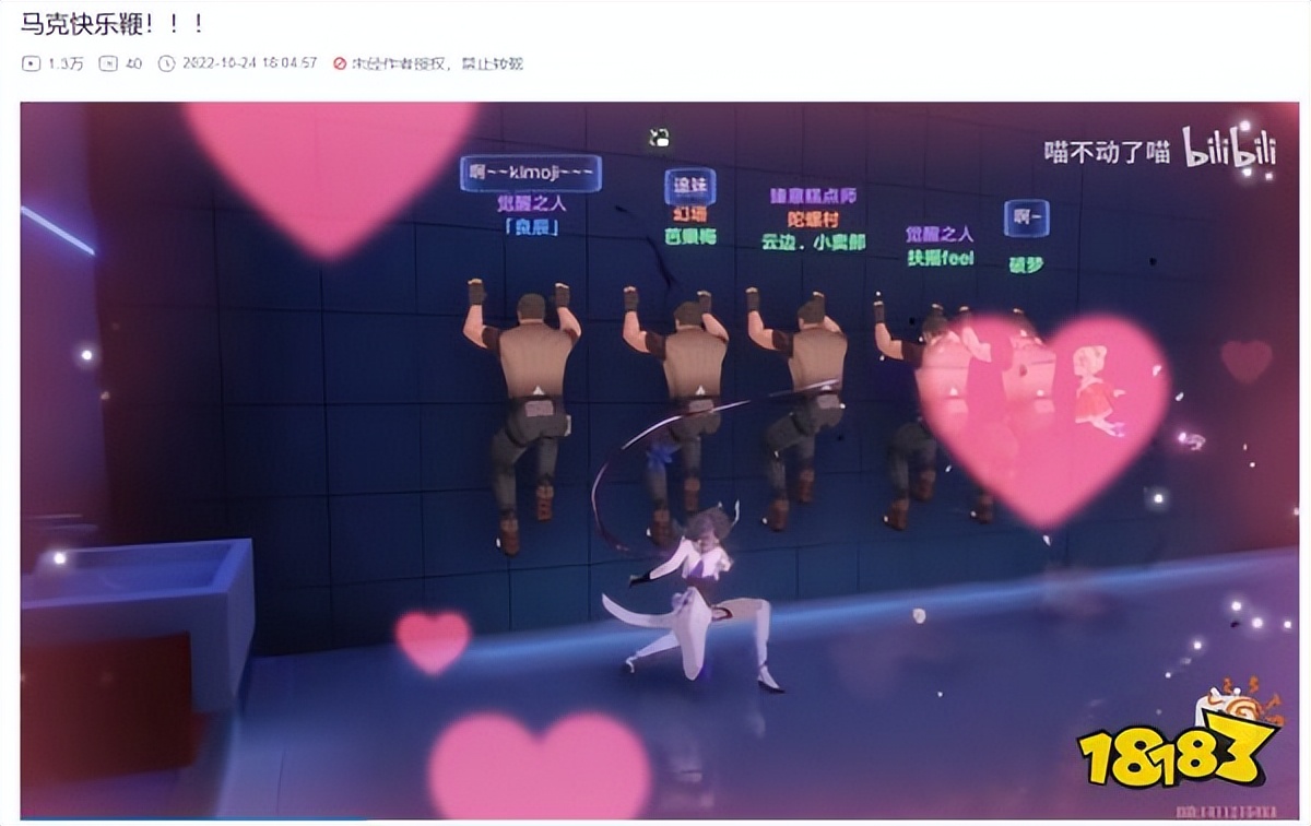 幻塔2.3版本福利,幻塔2.3版本前新手萌新入坑指南