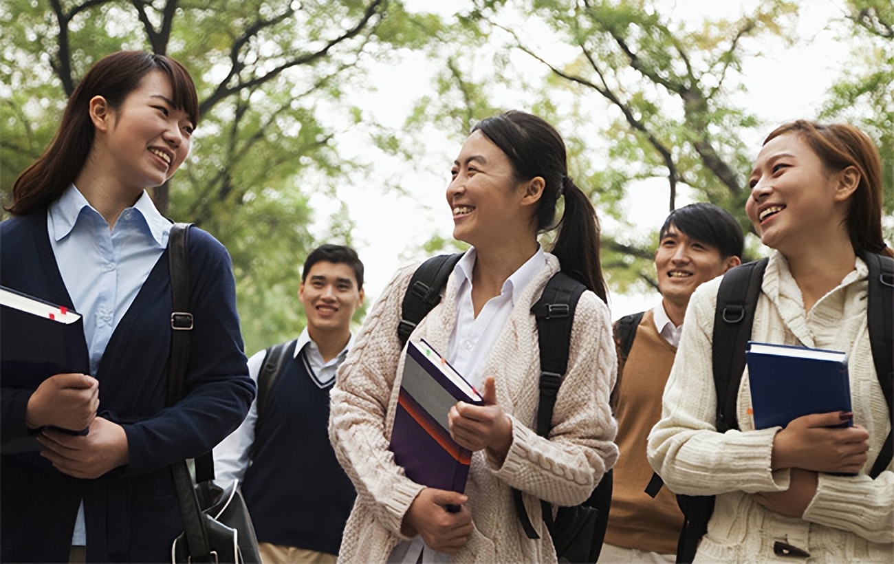 日本行李回国必买清单,6月份回国10月份入境日本需要手续