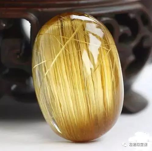 左岩的简介,左岩的最新图片