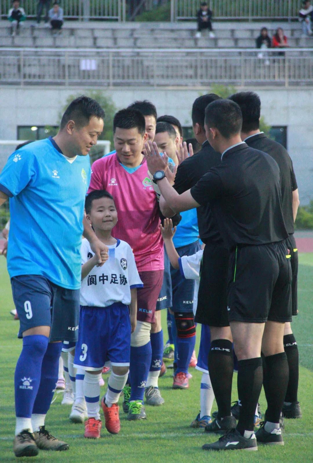 蓝山八人制足球联赛,蓝山县足球联赛