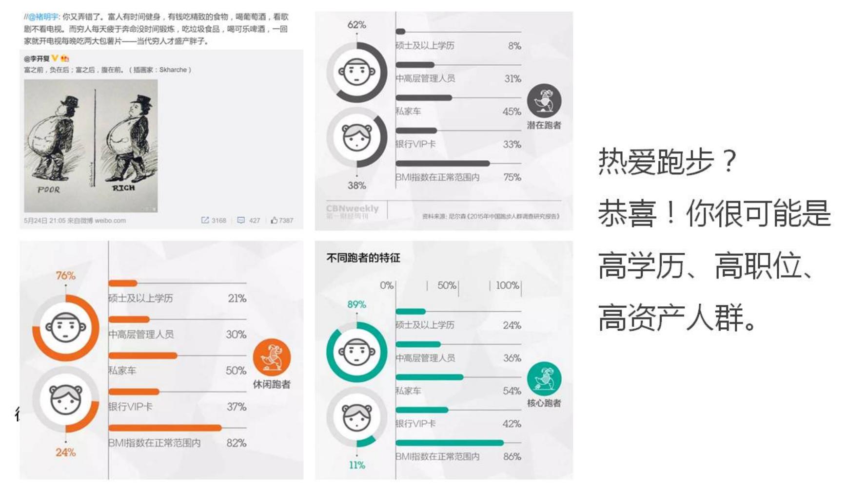 小白如何学品牌策划方法和技巧,如何做品牌策划的步骤
