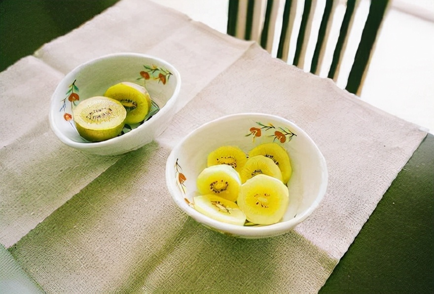 爱真的需要勇气经典,爱需要勇气但更需要真心