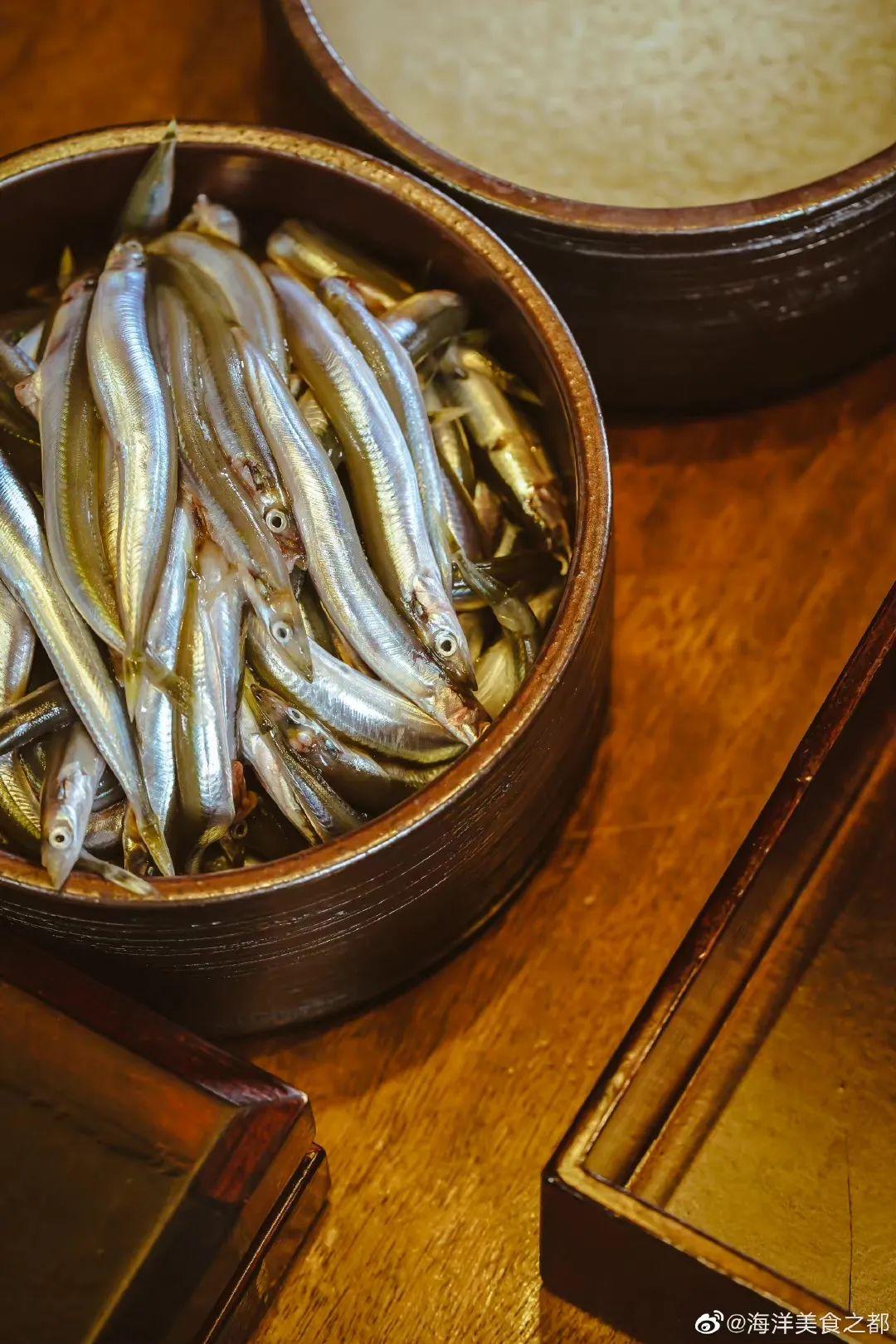 秦皇岛冰凉爽口的美食,秦皇岛春季菜