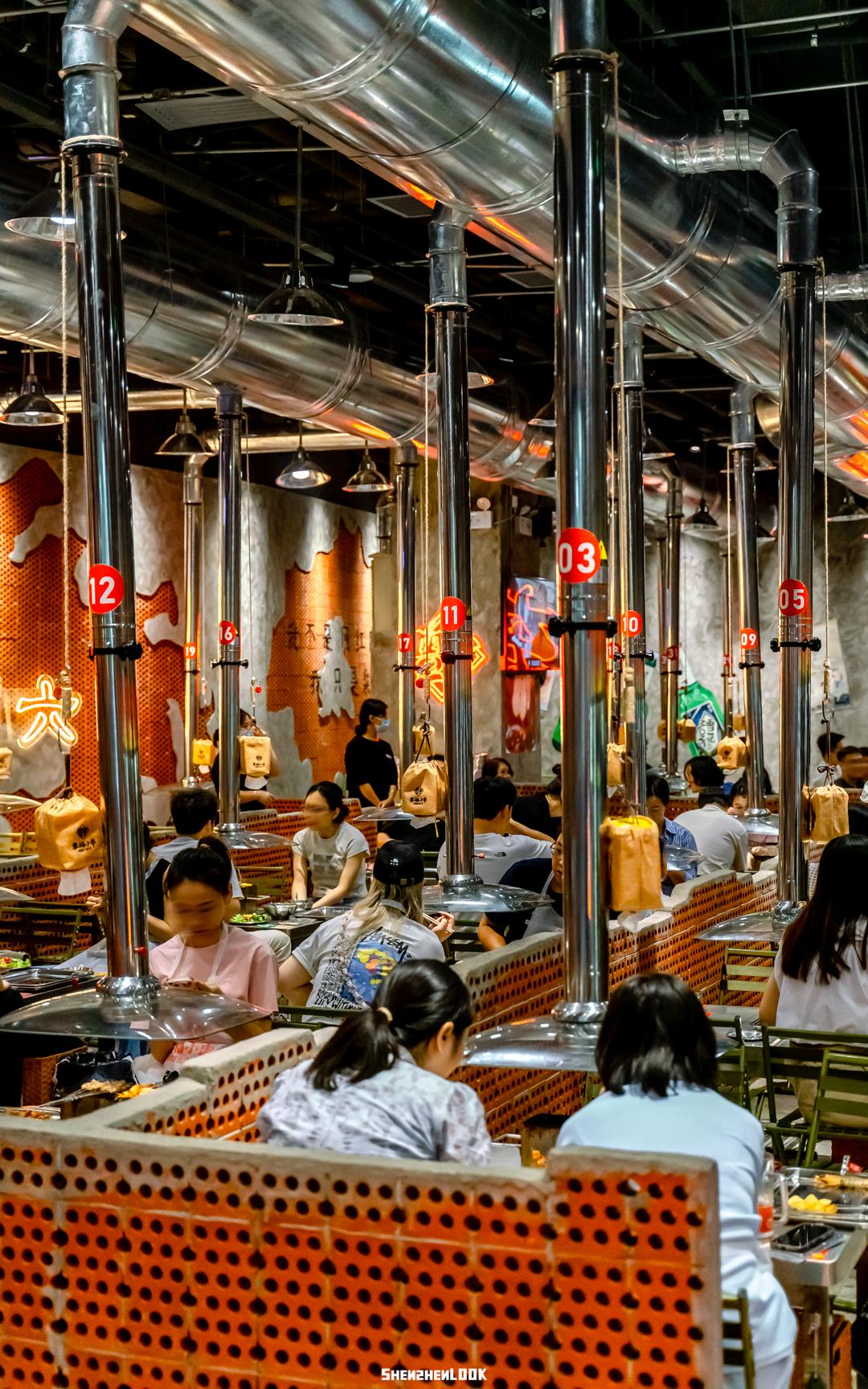 深圳香港一日游攻略带小孩老人,香港来深圳旅游攻略