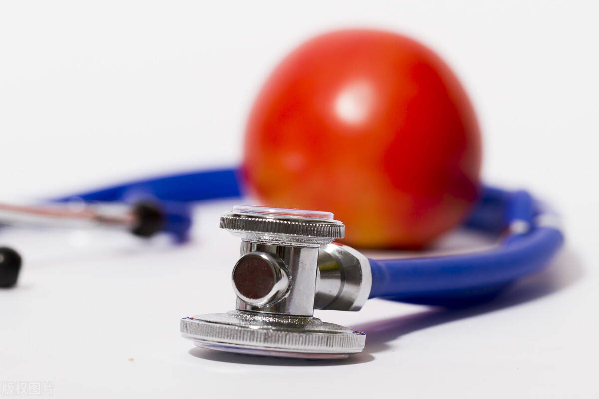 加入健康养生行业,加入健康行业