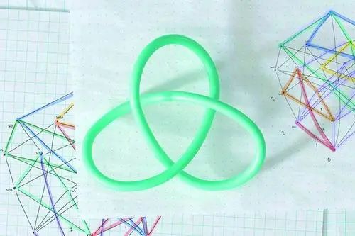 2021年两院院士增选结果揭晓,院士评出2020中国十大科技进展