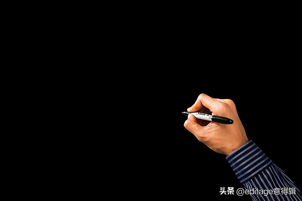 论文外文翻译用哪个软件好,英文论文写作翻译软件