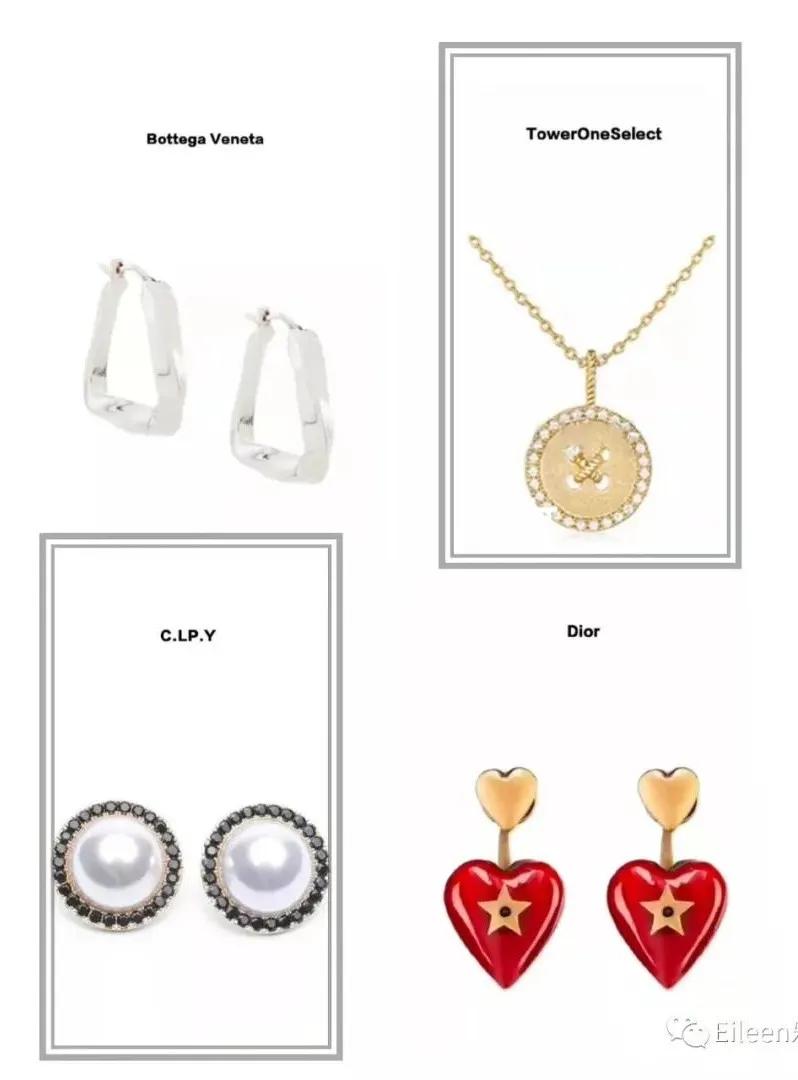 骗婚闪离,闪离的婚姻一般是什么原因