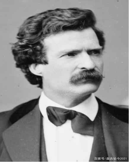 最顶尖100位文学大师,世界历史上最顶尖100位文学大师