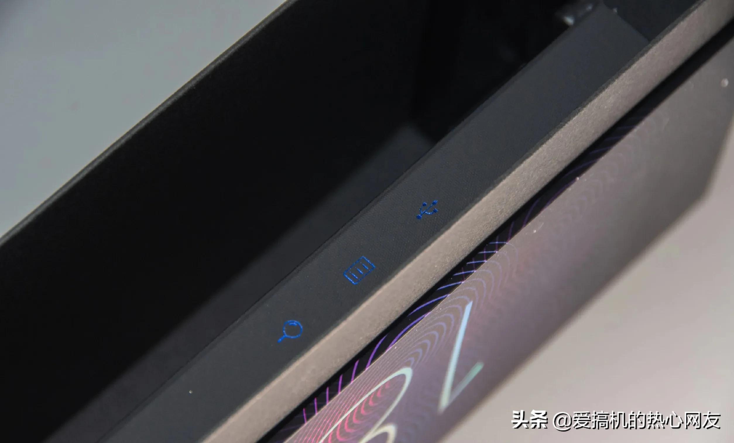 魅族18真的是收官之作吗,三星s21+和魅族18pro哪个好