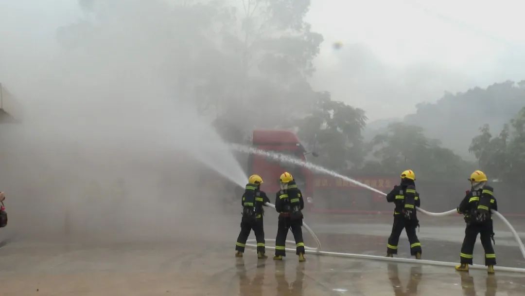 舜耕街道拧紧燃气安全阀,多措并举筑牢燃气安全防线