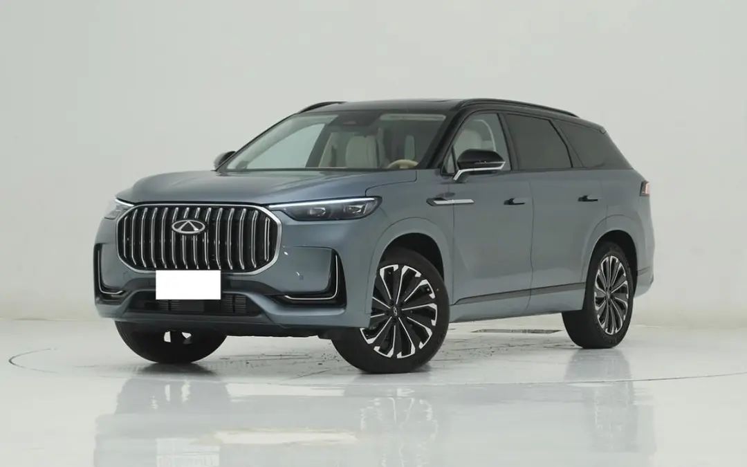 2023武汉车展门票免费抢票！数量有限，先领先得