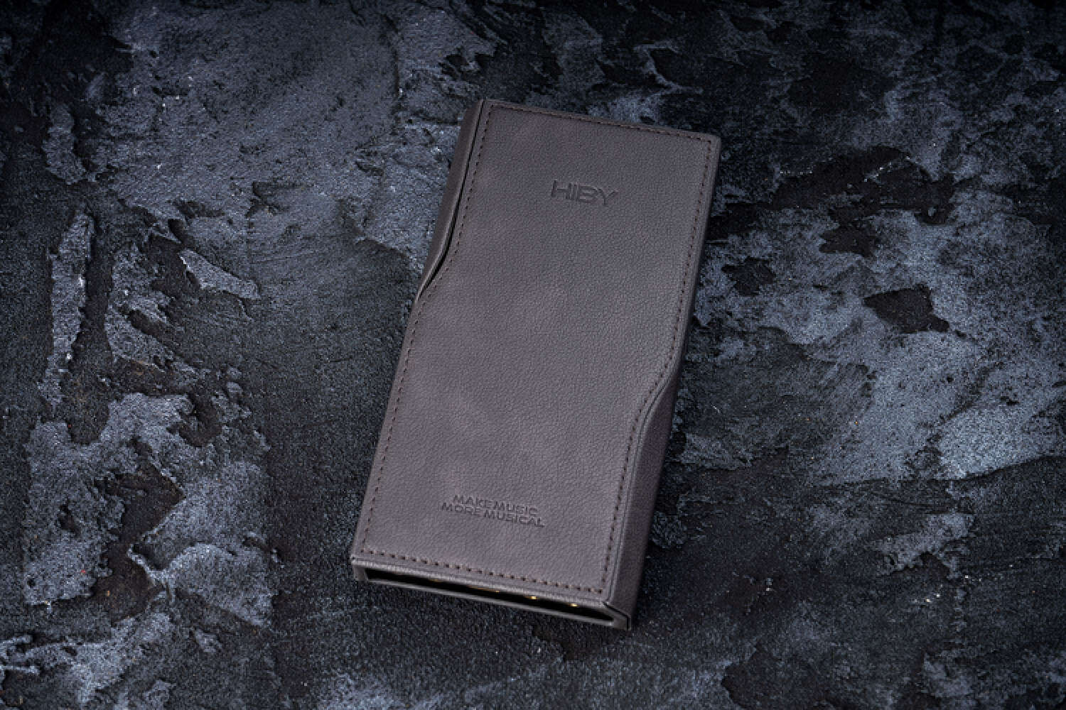 海贝R6Pro,海贝r6pro二代规格