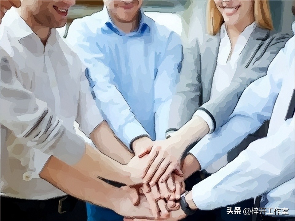 怎么看一个领导的管理水平,如何判断领导的管理水平