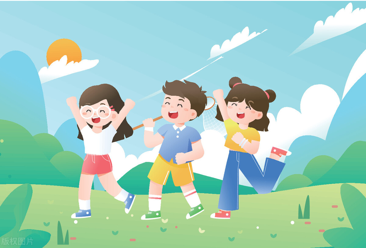 迎新年文艺汇演的主持词,迎元旦文艺汇演主持词结束语