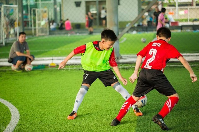 胖墩杀手,美艳娇妻从不惯着他,一根皮带勒着他肚子为他瘦身