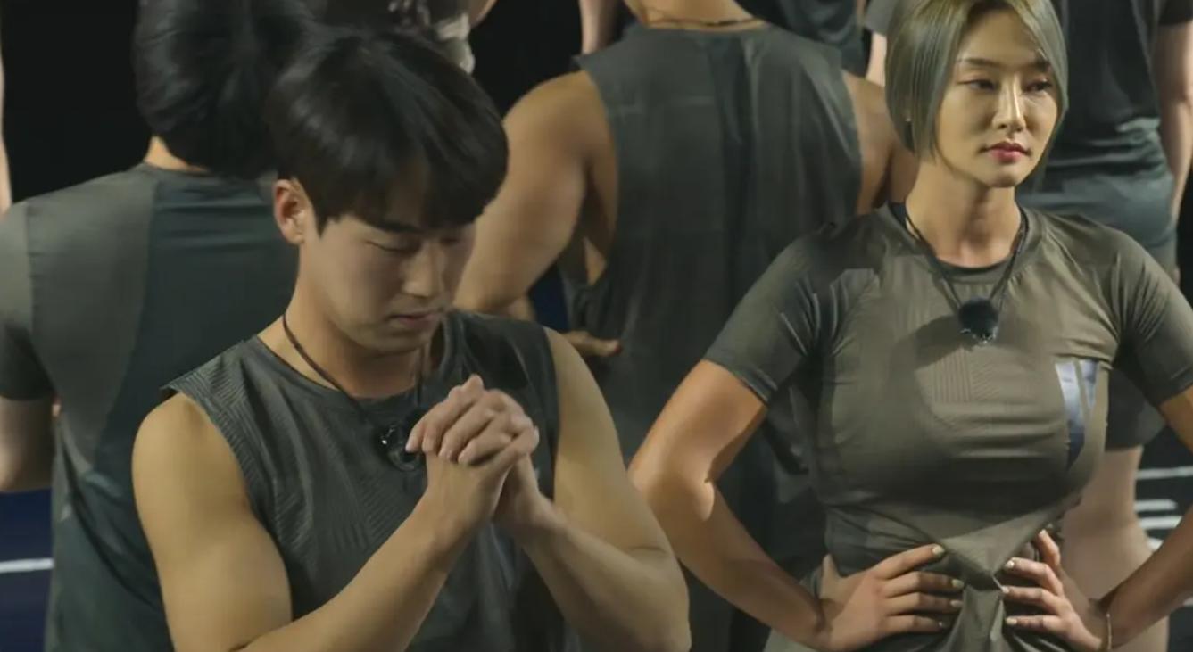 豆瓣高达9.6，一众网友“跪求”国内别翻拍，韩国真人秀，真牛！