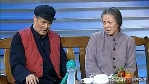 春节请家政公司打扫卫生,找家政打扫丢东西了怎么办