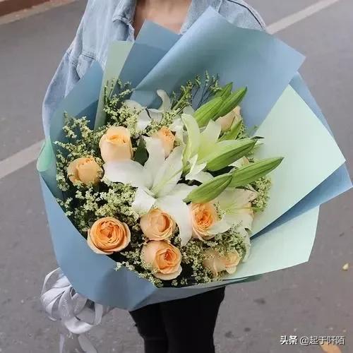 深度讲解塞尔维亚,曾经的塞尔维亚为什么那么强大