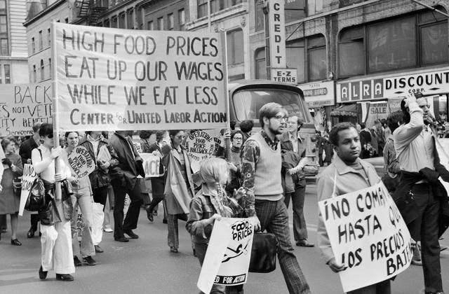 3个案例,看中国服装品牌6大战略差距