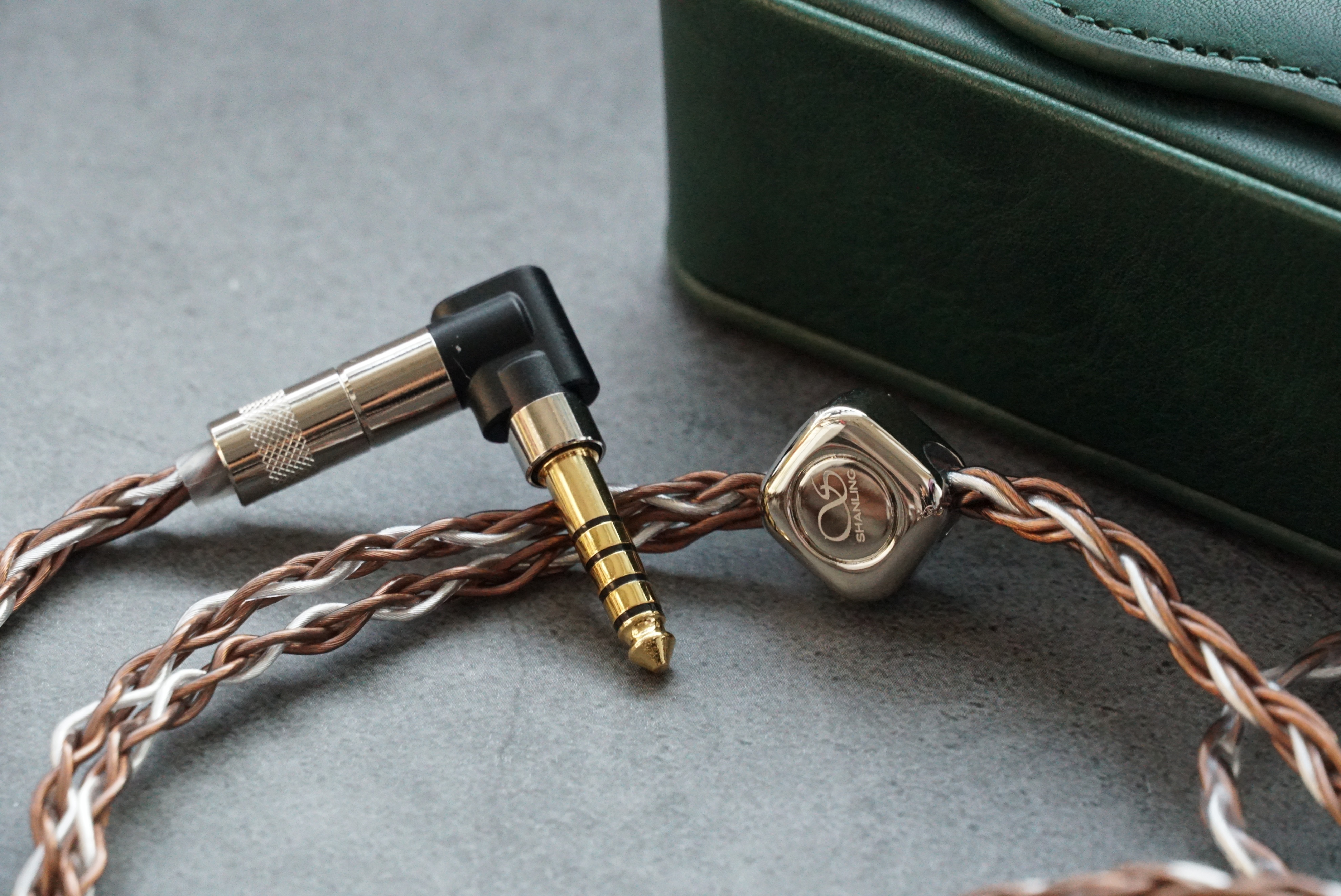 山灵蓝牙耳机苹果手机,国产苹果耳机性价比