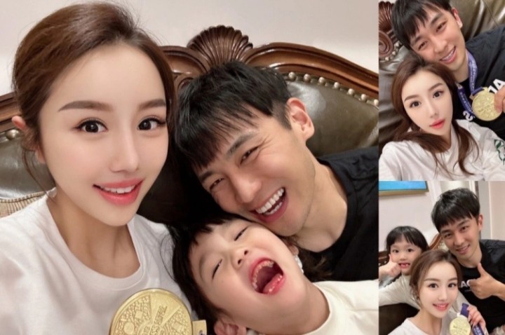 吴兴涵事件再次升级!李璇:两位女主为钱杀红了眼,人品都有问题