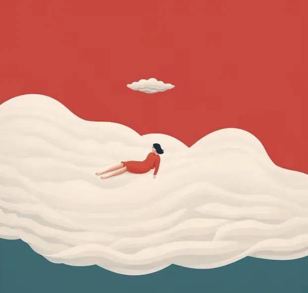 小孩可能得妇科病吗,小孩会有哪些妇科病