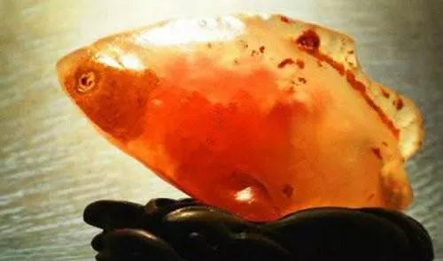 世界上最贵的水晶奇石介绍,黄河奇石最贵的交易是多少钱