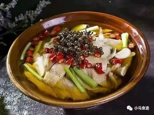 20种鸡肉做法大全抖音,10种鸡肉的做法大全