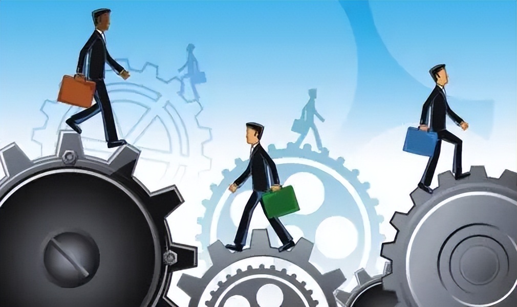 工商管理大类包括工商管理吗,文科工商管理和理科工商管理