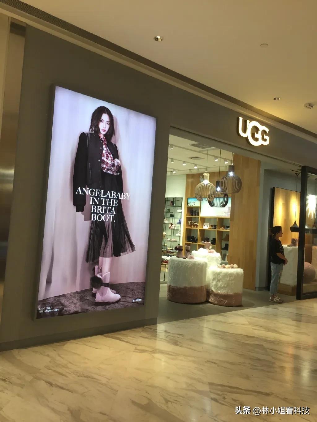 强买强卖擦鞋,强买强卖妇女被严惩