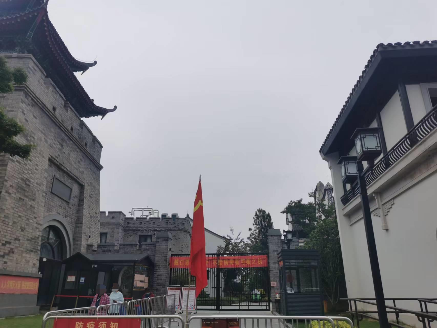 一铺养三代商铺值不值,一铺养三代商铺值不值得买