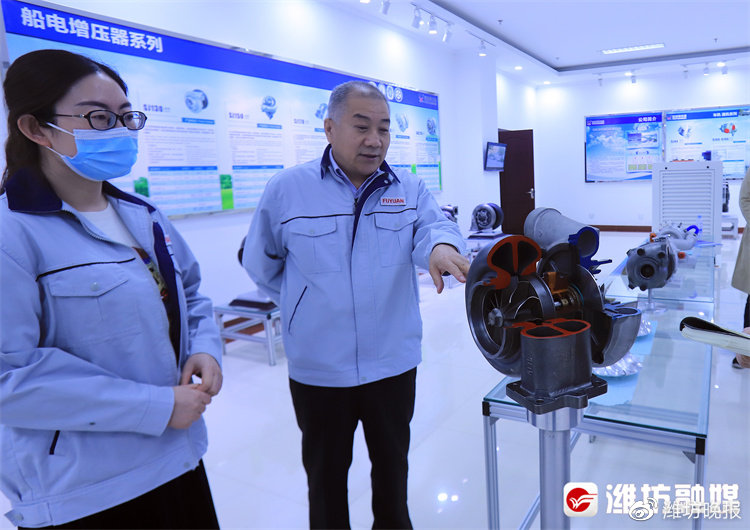 打破外国技术垄断的例子,打破国外技术垄断助力精准勘探