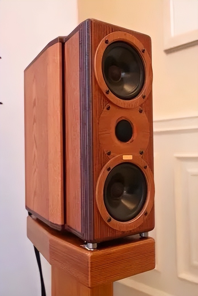 金音奖金瞳奖全国巡展（SIAV）——深圳音响展完美拉开序幕（1）