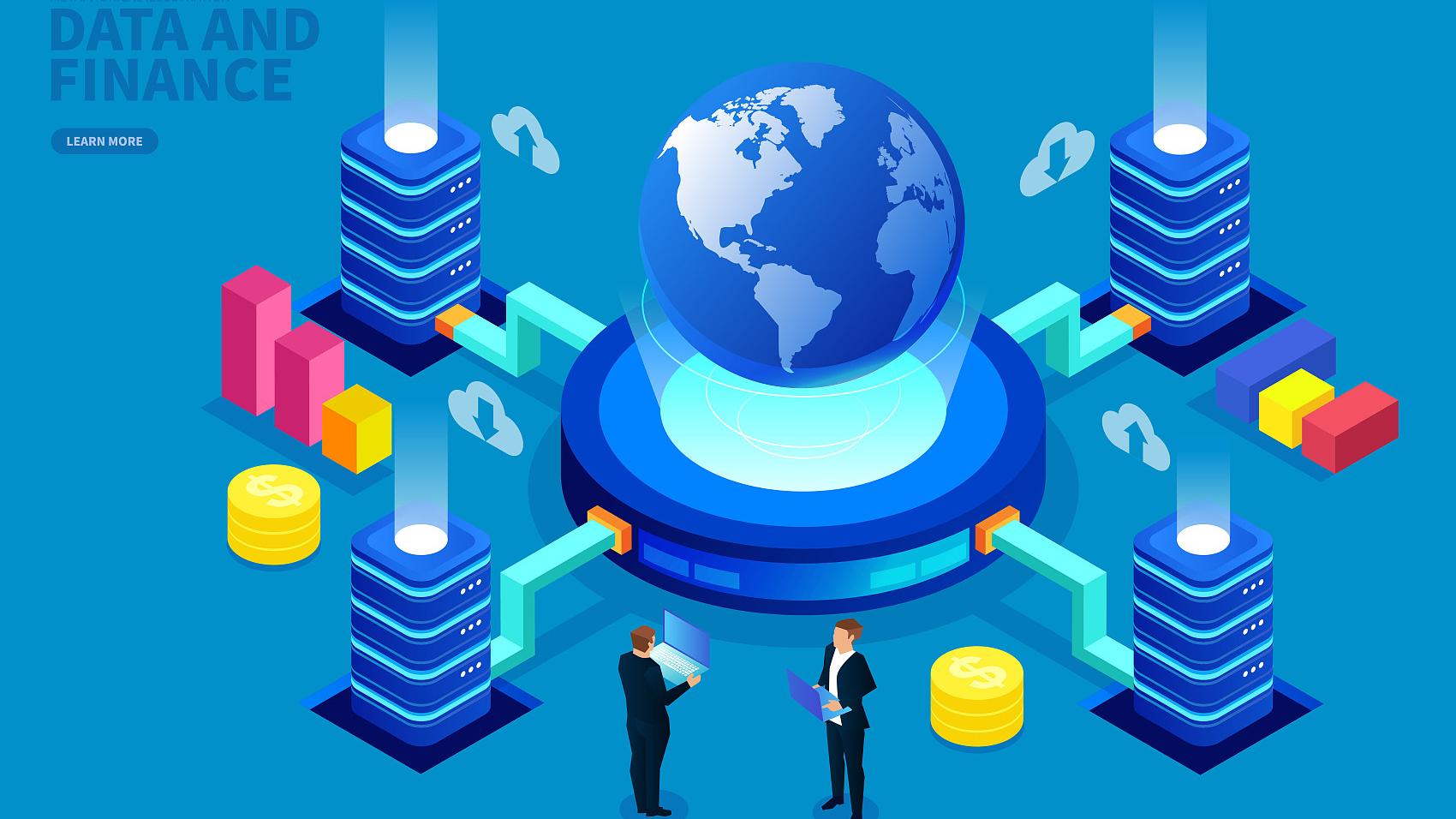 跨境电商国际贸易的机遇和挑战,跨境电商模式下国际贸易的机遇