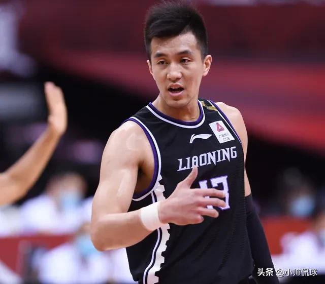 cba常规赛北控与辽宁的比赛,cba常规赛最新赛况集锦