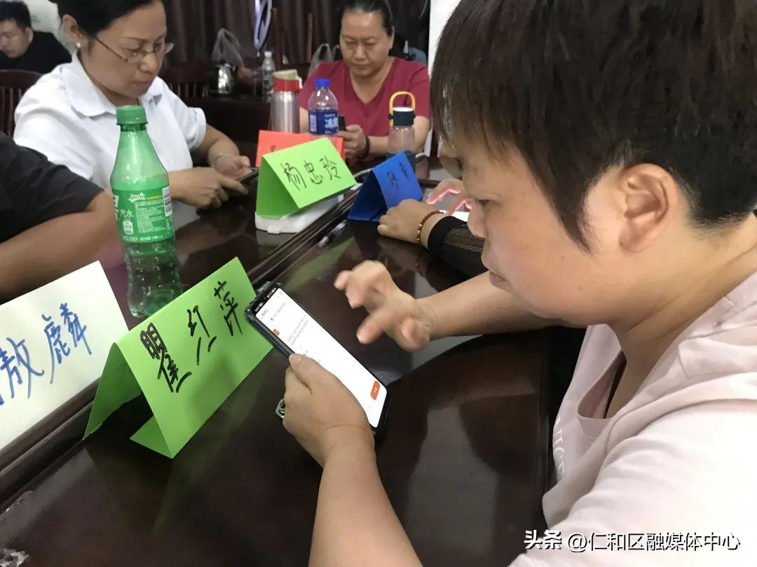 多能工技能培训及提升,多能工培训方案模板