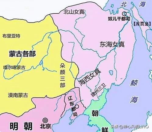 搴欒鏄庢湞,涓轰粈涔堝彨搴欒鍚嶅瓧