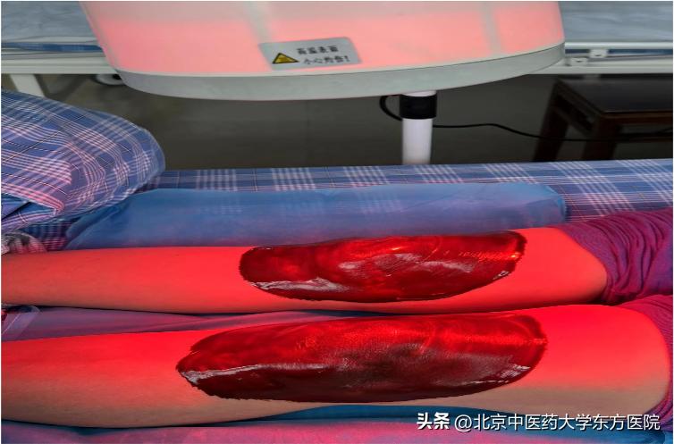 北京中医学院东方医院经开区咋样,北京中医药大学东方经开区院区