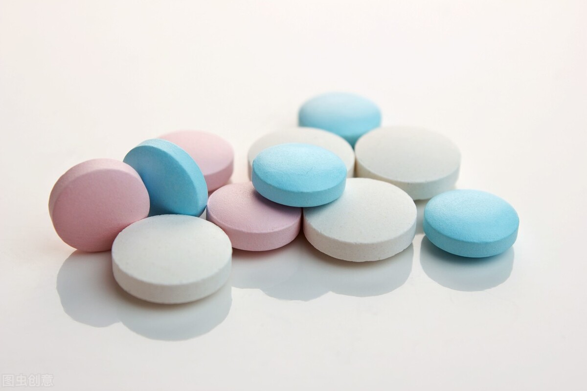 吃最便宜的维生素b2,维生素b2这么便宜有用吗