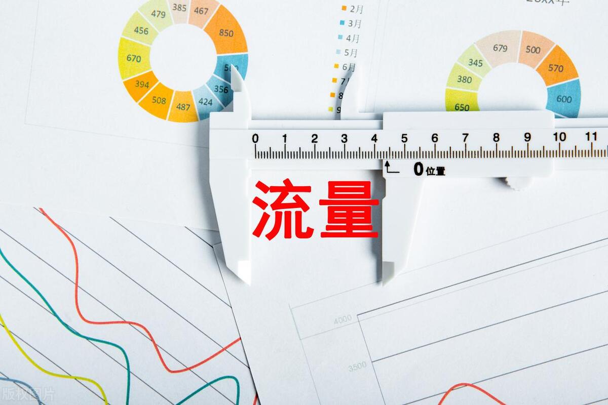 抖音小店如何快速提升店铺等级,抖音小店如何快速提高店铺体验