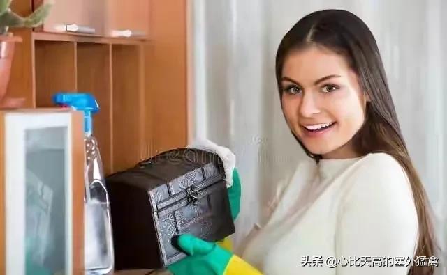 中国男女比例严重失调到什么程度,全球男女比例严重失调1:10