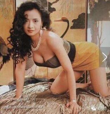 万小刀:“绝色*星艳**”的猛料