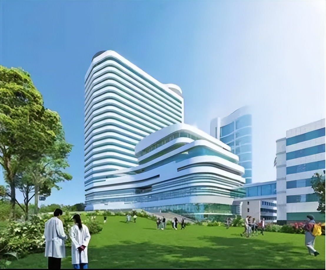 软性毒品槟榔的危害有哪些,害人害己的槟榔