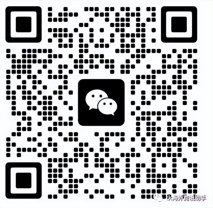 tiktok了解真正的信息,怎么才能看懂tiktok