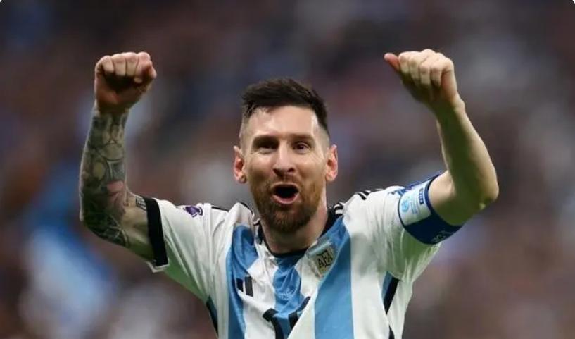 卡塔尔世界杯经典五大战役,卡塔尔世界杯最惨烈的比赛