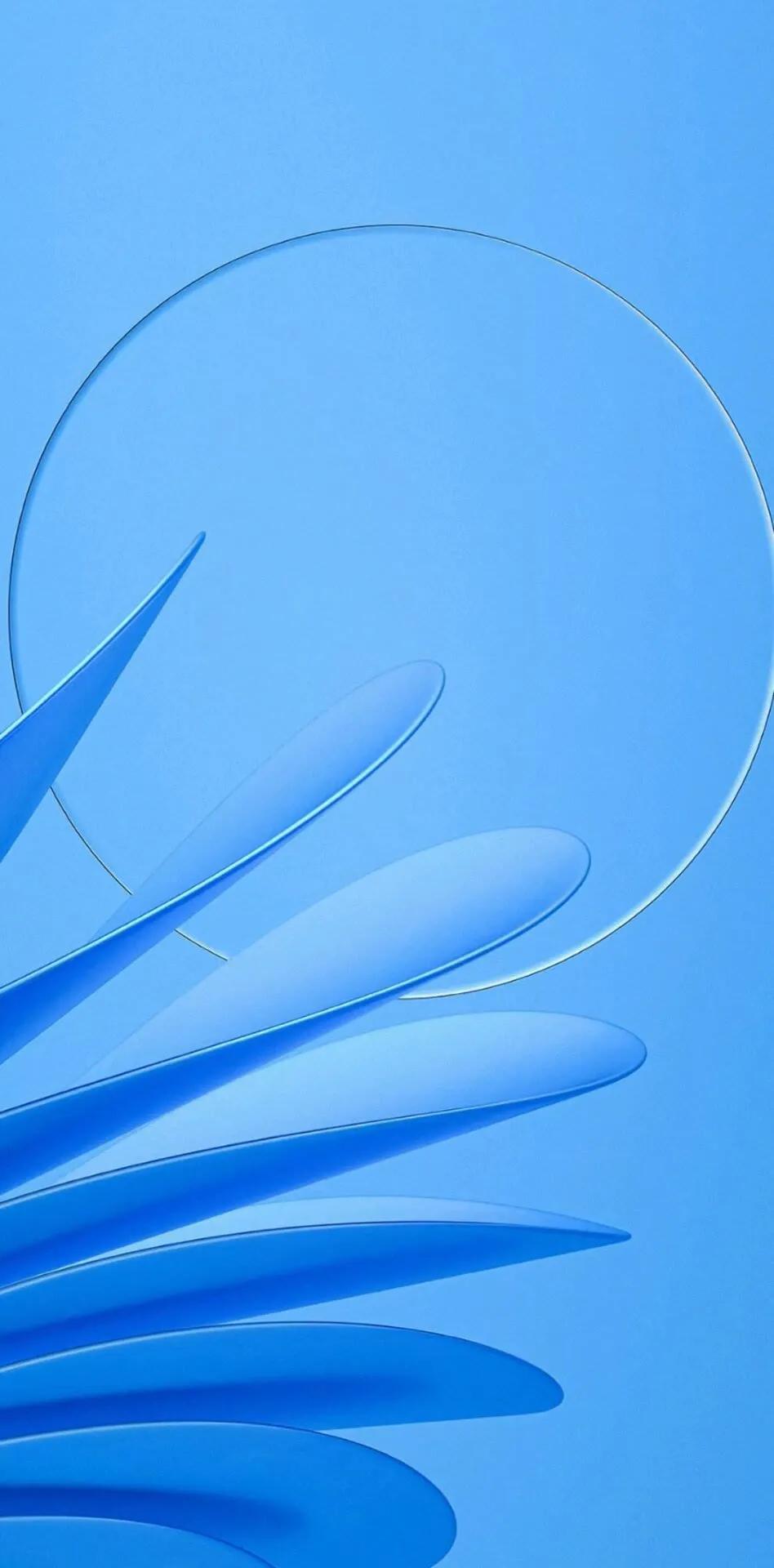 古风壁纸动态壁纸高清全屏90帧,机械壁纸动态壁纸高清全屏90帧