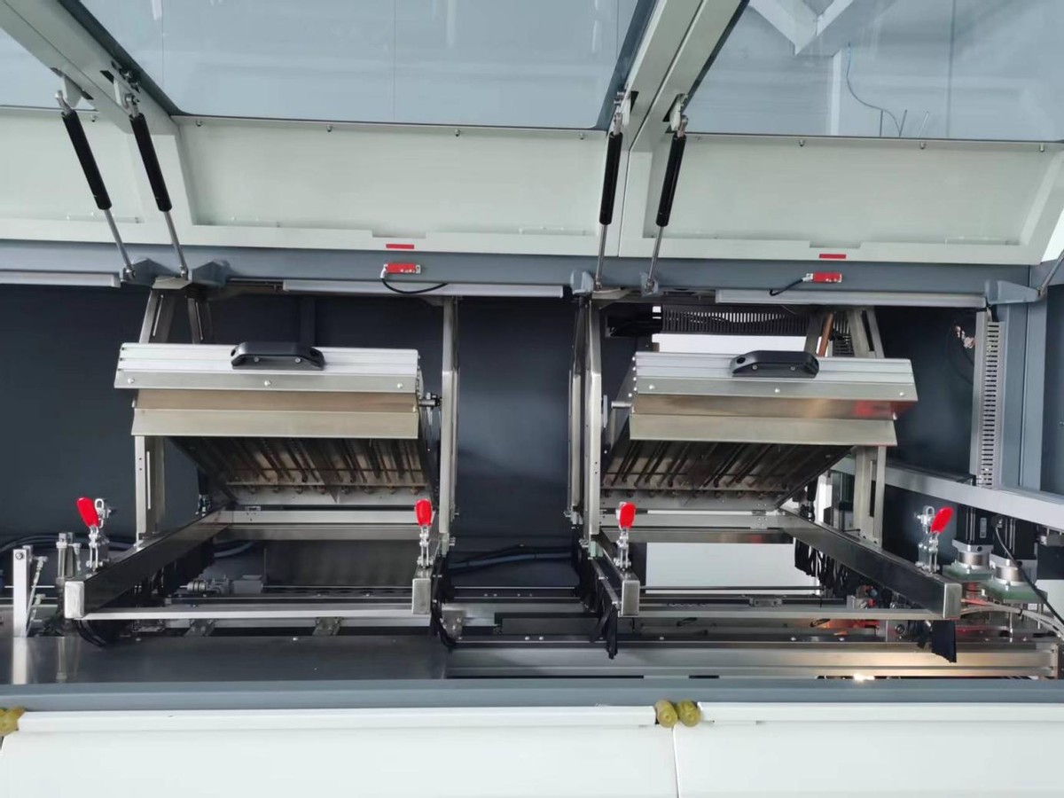 日东科技是深技吗,日东科技深圳有限公司做什么的