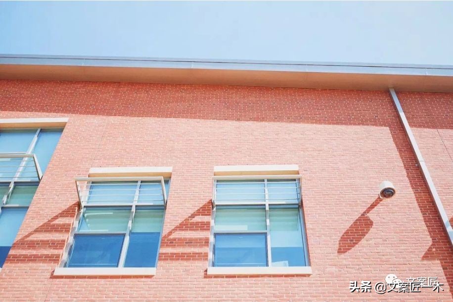 国外免费图片素材网站,免费无版权的图片网站