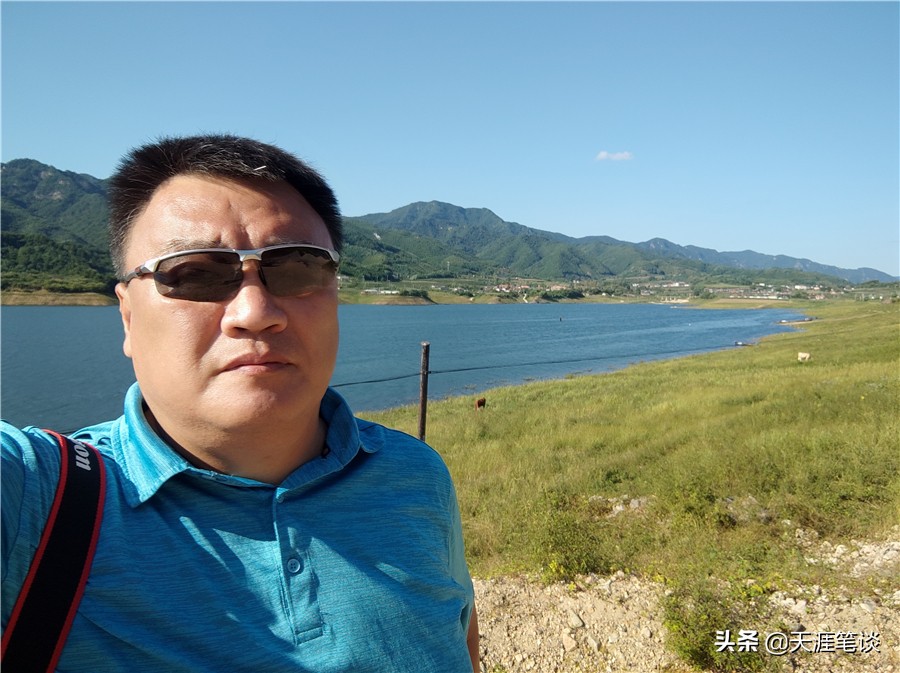 南京山水网红打卡景点,网红山水打卡景点